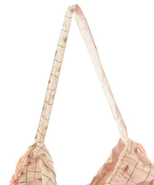 emily levine（エミリーレヴィーン）その他 ピンク サイズ:- レディース/2200631166139