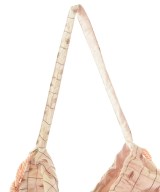 emily levine（エミリーレヴィーン）その他 ピンク サイズ:- レディース/2200631166139