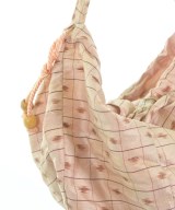 emily levine（エミリーレヴィーン）その他 ピンク サイズ:- レディース/2200631166139