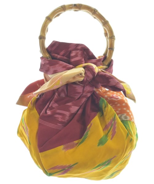 emily levine(エミリーレヴィーン)その他 黄 サイズ:-/2200631166146