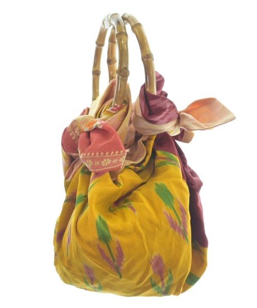 emily levine（エミリーレヴィーン）その他 黄 サイズ:- レディース/2200631166146