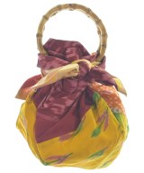 emily levine（エミリーレヴィーン）その他 黄 サイズ:- レディース/2200631166146