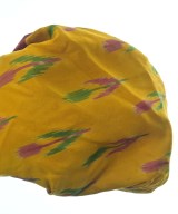 emily levine（エミリーレヴィーン）その他 黄 サイズ:- レディース/2200631166146