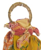 emily levine（エミリーレヴィーン）その他 黄 サイズ:- レディース/2200631166146