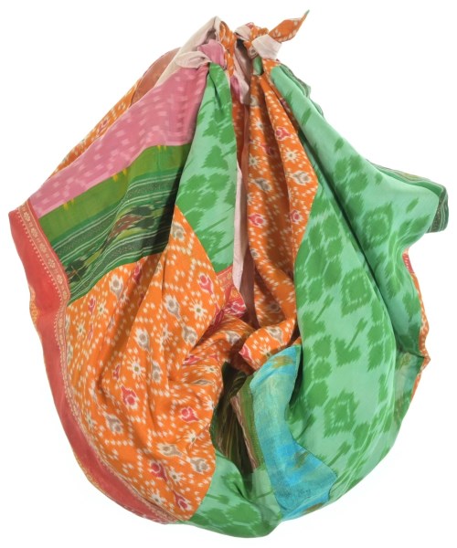 emily levine(エミリーレヴィーン)その他 オレンジ サイズ:-/2200631166184