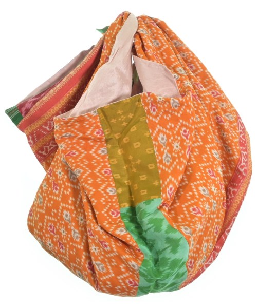 emily levine（エミリーレヴィーン）その他 オレンジ サイズ:- レディース/2200631166184