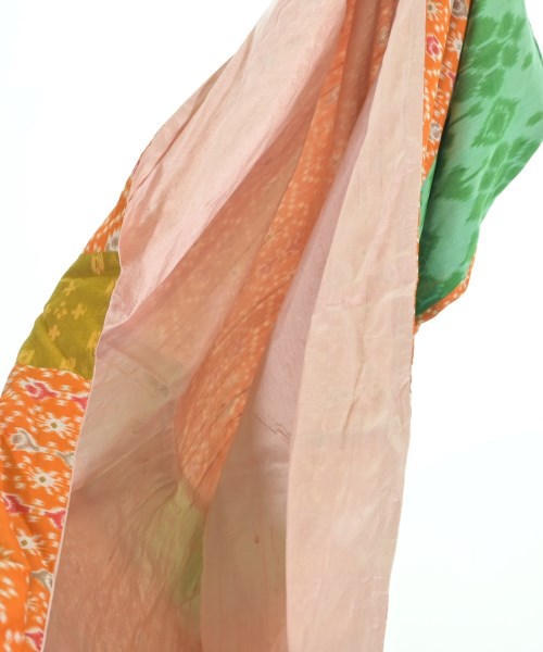 emily levine（エミリーレヴィーン）その他 オレンジ サイズ:- レディース/2200631166184