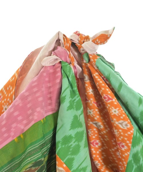 emily levine（エミリーレヴィーン）その他 オレンジ サイズ:- レディース/2200631166184