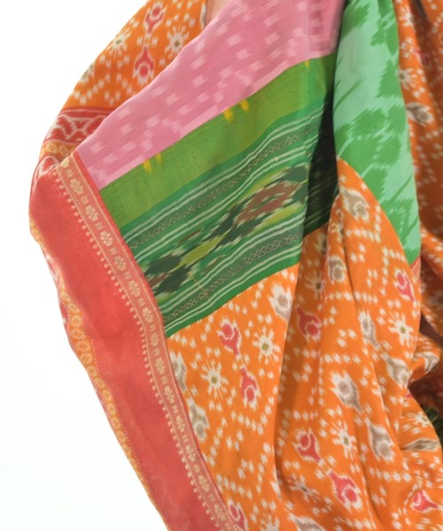 emily levine（エミリーレヴィーン）その他 オレンジ サイズ:- レディース/2200631166184