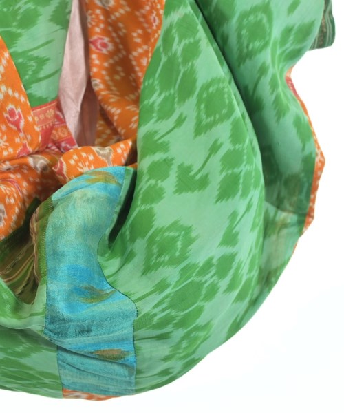 emily levine（エミリーレヴィーン）その他 オレンジ サイズ:- レディース/2200631166184