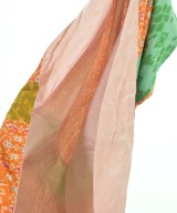 emily levine（エミリーレヴィーン）その他 オレンジ サイズ:- レディース/2200631166184