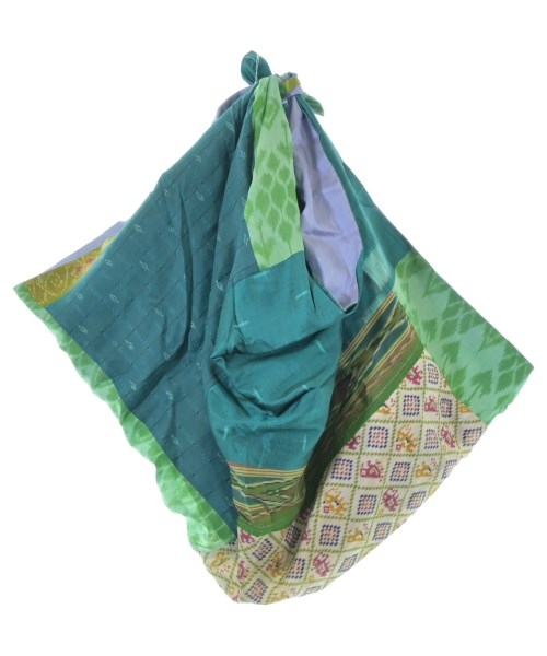 emily levine（エミリーレヴィーン）その他 緑 サイズ:- レディース/2200631166191