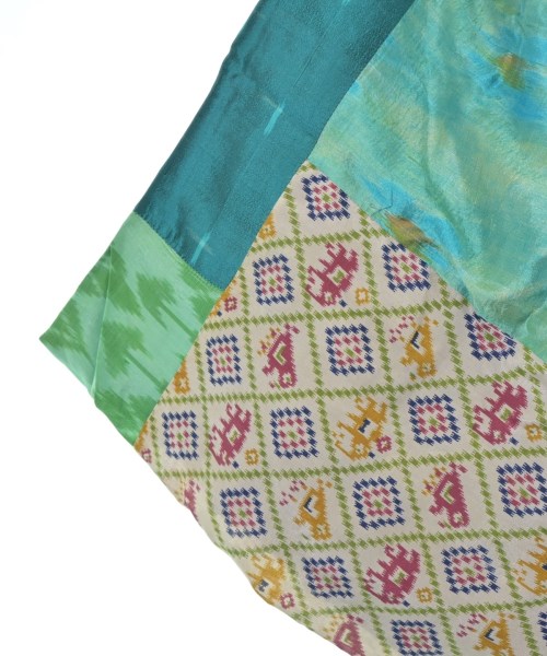 emily levine（エミリーレヴィーン）その他 緑 サイズ:- レディース/2200631166191