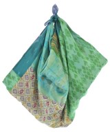 emily levine（エミリーレヴィーン）その他 緑 サイズ:- レディース/2200631166191