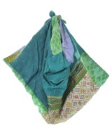 emily levine（エミリーレヴィーン）その他 緑 サイズ:- レディース/2200631166191