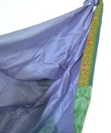 emily levine（エミリーレヴィーン）その他 緑 サイズ:- レディース/2200631166191