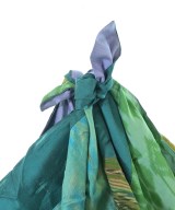 emily levine（エミリーレヴィーン）その他 緑 サイズ:- レディース/2200631166191