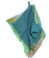 emily levine（エミリーレヴィーン）その他 緑 サイズ:- レディース/2200631166191