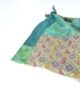 emily levine（エミリーレヴィーン）その他 緑 サイズ:- レディース/2200631166191