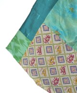 emily levine（エミリーレヴィーン）その他 緑 サイズ:- レディース/2200631166191