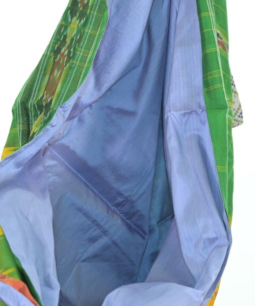 emily levine（エミリーレヴィーン）その他 緑 サイズ:- レディース/2200631166207