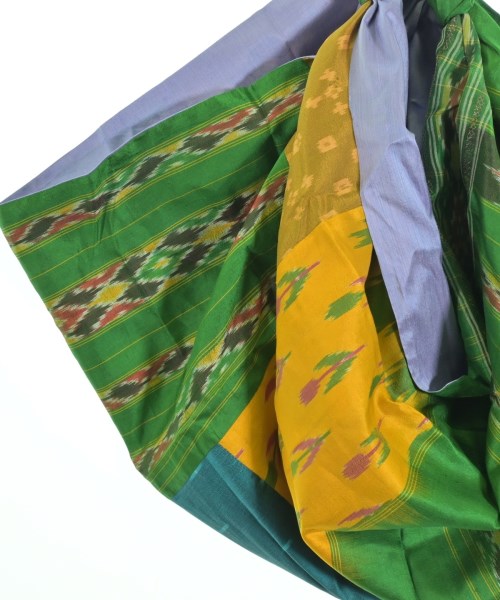 emily levine（エミリーレヴィーン）その他 緑 サイズ:- レディース/2200631166207