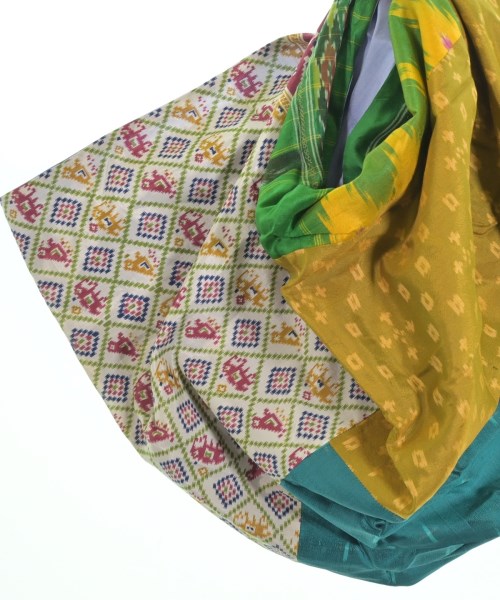 emily levine（エミリーレヴィーン）その他 緑 サイズ:- レディース/2200631166207