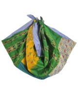 emily levine（エミリーレヴィーン）その他 緑 サイズ:- レディース/2200631166207