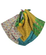 emily levine（エミリーレヴィーン）その他 緑 サイズ:- レディース/2200631166207