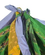 emily levine（エミリーレヴィーン）その他 緑 サイズ:- レディース/2200631166207