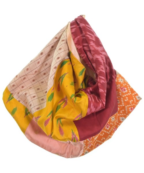 emily levine（エミリーレヴィーン）その他 オレンジ サイズ:- レディース/2200631166214