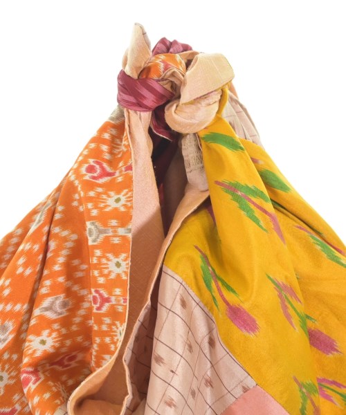 emily levine（エミリーレヴィーン）その他 オレンジ サイズ:- レディース/2200631166214