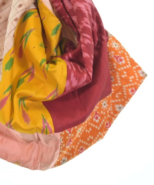 emily levine（エミリーレヴィーン）その他 オレンジ サイズ:- レディース/2200631166214