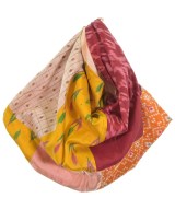 emily levine（エミリーレヴィーン）その他 オレンジ サイズ:- レディース/2200631166214