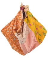 emily levine バッグ（その他）