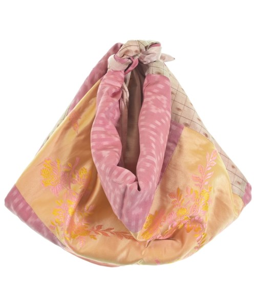 emily levine(エミリーレヴィーン)その他 ピンク サイズ:-/2200631166221