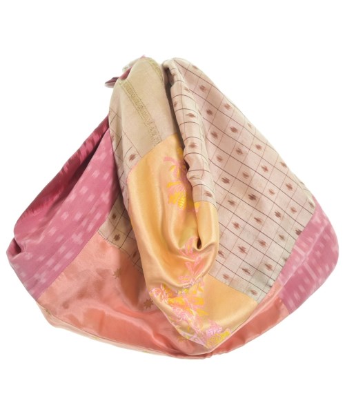 emily levine（エミリーレヴィーン）その他 ピンク サイズ:- レディース/2200631166221