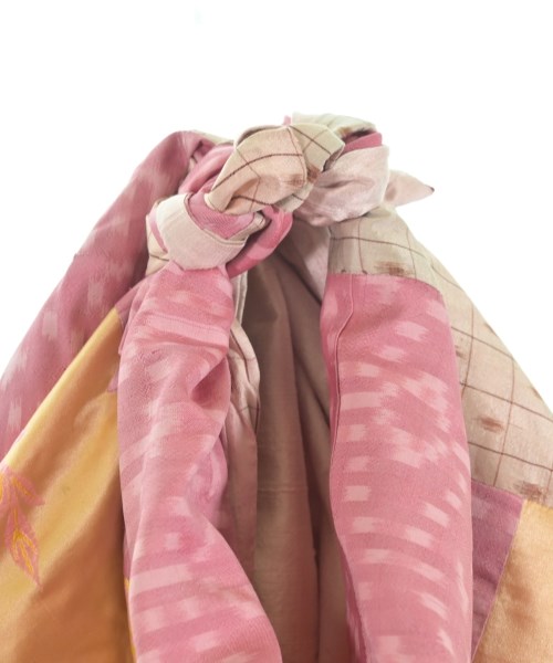 emily levine（エミリーレヴィーン）その他 ピンク サイズ:- レディース/2200631166221