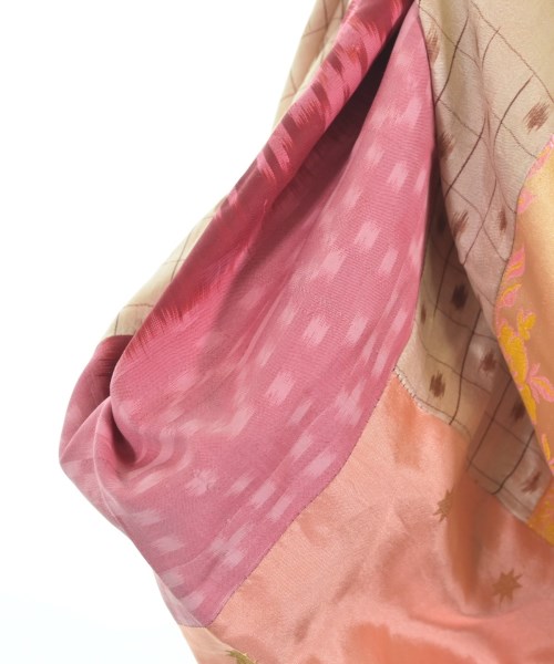 emily levine（エミリーレヴィーン）その他 ピンク サイズ:- レディース/2200631166221