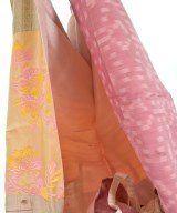 emily levine（エミリーレヴィーン）その他 ピンク サイズ:- レディース/2200631166221