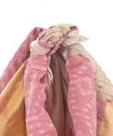 emily levine（エミリーレヴィーン）その他 ピンク サイズ:- レディース/2200631166221