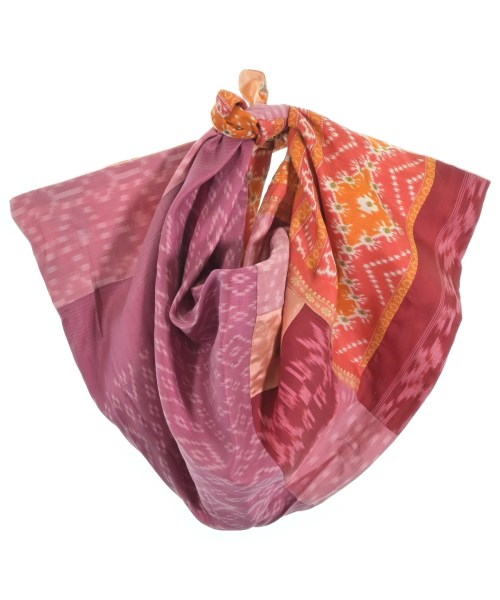 emily levine(エミリーレヴィーン)その他 オレンジ サイズ:-/2200631166238