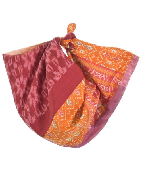 emily levine（エミリーレヴィーン）その他 オレンジ サイズ:- レディース/2200631166238