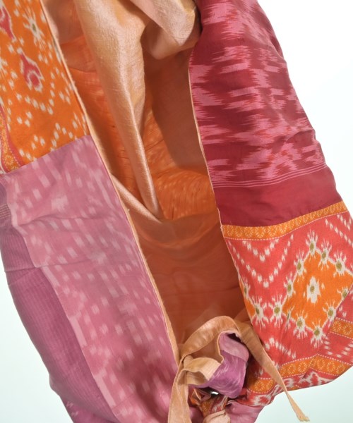 emily levine（エミリーレヴィーン）その他 オレンジ サイズ:- レディース/2200631166238