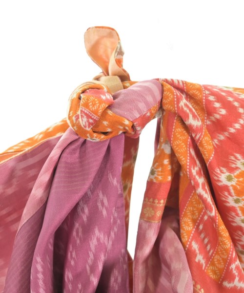 emily levine（エミリーレヴィーン）その他 オレンジ サイズ:- レディース/2200631166238