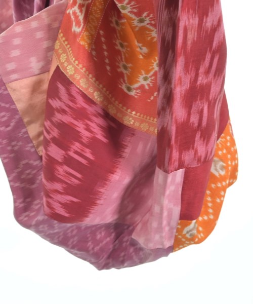 emily levine（エミリーレヴィーン）その他 オレンジ サイズ:- レディース/2200631166238