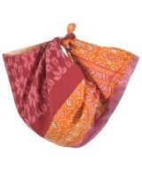 emily levine（エミリーレヴィーン）その他 オレンジ サイズ:- レディース/2200631166238