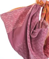 emily levine（エミリーレヴィーン）その他 オレンジ サイズ:- レディース/2200631166238