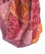 emily levine（エミリーレヴィーン）その他 オレンジ サイズ:- レディース/2200631166238