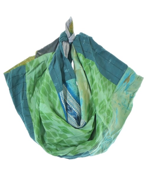 emily levine（エミリーレヴィーン）その他 緑 サイズ:- レディース/2200631166245